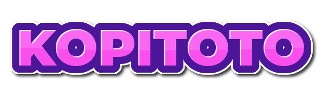 KOPITOTO LOGO